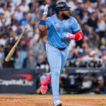 ¡Se empata la serie! Toronto Blue Jays resiste y gana Juego 4 de la Serie Mundial