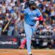 ¡Se empata la serie! Toronto Blue Jays resiste y gana Juego 4 de la Serie Mundial