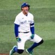 ¡Así quedó definida la Serie Mundial 2025 de MLB! Blue Jays es campeón de la Americana