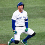 ¡Así quedó definida la Serie Mundial 2025 de MLB! Blue Jays es campeón de la Americana