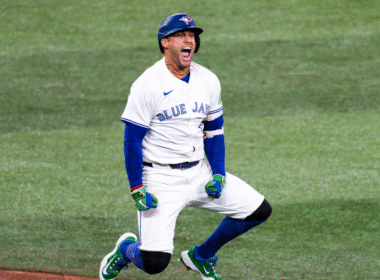 ¡Así quedó definida la Serie Mundial 2025 de MLB! Blue Jays es campeón de la Americana