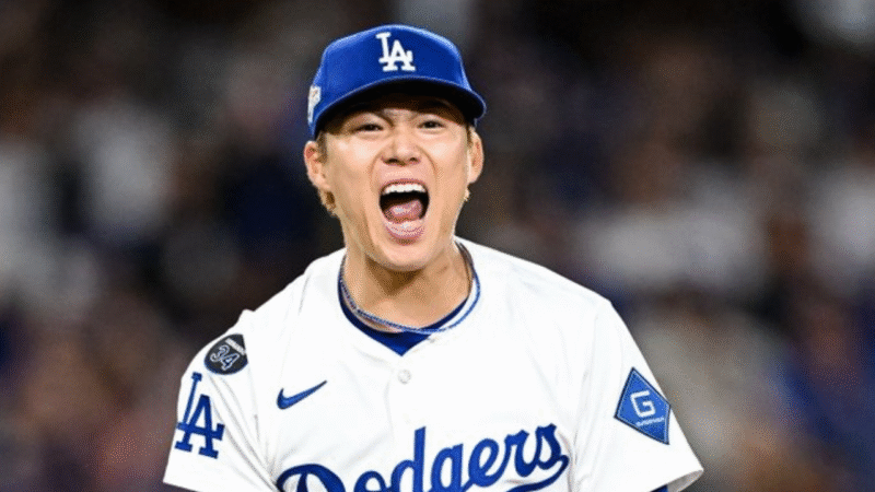 Dodgers avanza a la Serie Divisional y Yankees sigue con vida en el Wild Card