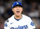 Dodgers avanza a la Serie Divisional y Yankees sigue con vida en el Wild Card