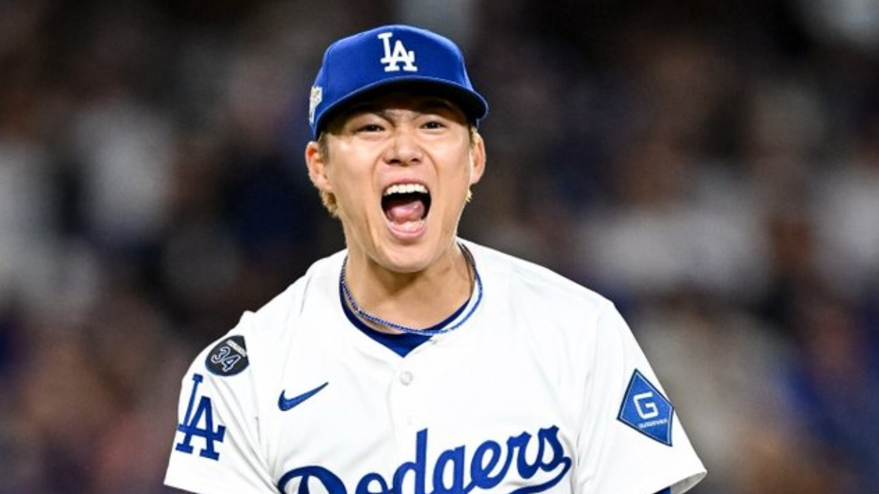 Dodgers avanza a la Serie Divisional y Yankees sigue con vida en el Wild Card