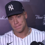 ¡Yankees fracasan y Dodgers son apaleados en las Series Divisionales de la MLB!