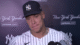 ¡Yankees fracasan y Dodgers son apaleados en las Series Divisionales de la MLB!