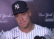 ¡Yankees fracasan y Dodgers son apaleados en las Series Divisionales de la MLB!