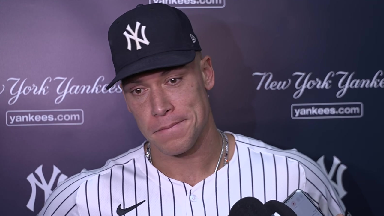 ¡Yankees fracasan y Dodgers son apaleados en las Series Divisionales de la MLB!