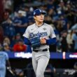 ¡El campeón sigue vivo! Dodgers obligan juego 7 de la Serie Mundial 2025