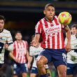 Todo lo que tienes que saber sobre el Pumas vs Chivas de la Jornada 12 del Apertura 2025