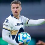 Pumas tendrá otra baja importante para enfrentar a Chivas