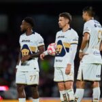 ¿Pumas en una crisis? Lo que necesitan para cambiar su situación en la Liga MX