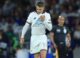 Aaron Ramsey se baja de la convocatoria de Gales y enciende las alarmas en Pumas