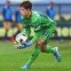 ¿Qué pasa con la Cantera? Pumas solo tiene un representante en el Mundial Sub 20