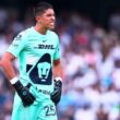 ¡De ser la burla a la selección de México! La historia de Rodrigo Parra de Pumas