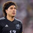 El dilema de la portería de la Selección Mexicana rumbo al Mundial 2026