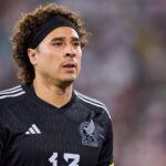 El dilema de la portería de la Selección Mexicana rumbo al Mundial 2026