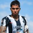 Rayados podría recuperar a dos piezas importantes para enfrentar a Pumas