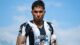 Rayados podría recuperar a dos piezas importantes para enfrentar a Pumas