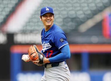 ¿MLB vive su mejor momento? Históricos ratings en los playoffs 2025