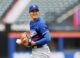 ¿MLB vive su mejor momento? Históricos ratings en los playoffs 2025