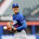 ¿MLB vive su mejor momento? Históricos ratings en los playoffs 2025