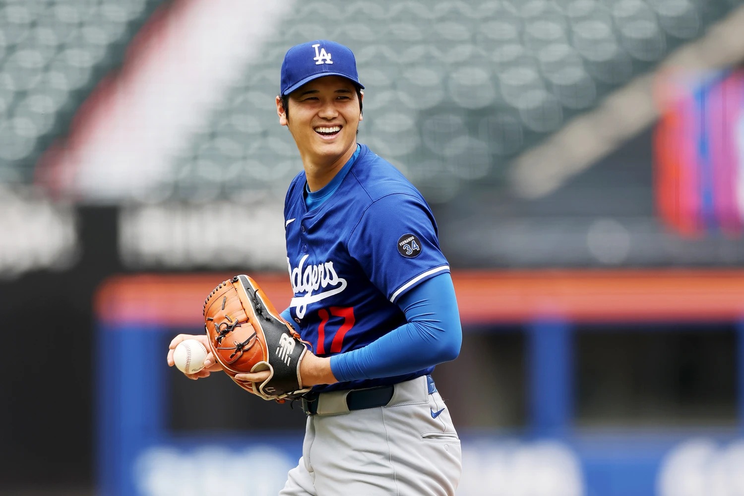 ¿MLB vive su mejor momento? Históricos ratings en los playoffs 2025