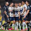 Todo lo que tienes que saber sobre el Rayados vs Pumas de la Jornada 13 de la Liga MX