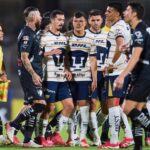Todo lo que tienes que saber sobre el Rayados vs Pumas de la Jornada 13 de la Liga MX
