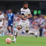¿Qué pasa con Pedro Vite? El futbolista ecuatoriano causa incertidumbre con Pumas