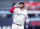 Alejandro Kirk hará historia con México en la Serie Mundial 2025 de MLB