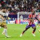 Todo lo que tienes que saber sobre el Pumas vs San Luis de la Jornada 14 del Apertura 2025