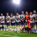 ¿Qué necesita Pumas para conseguir su pase al Play-In del Apertura 2025?