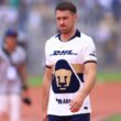 Pumas busca romper dos malas rachas en el BBVA