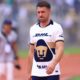 Pumas busca romper dos malas rachas en el BBVA