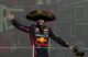 ¿Continuará el legado de Max Verstappen? Las leyendas que han ganado el Gran Premio de CDMX