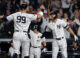Playoffs MLB: ¿Dónde y cuándo ver las Series Divisionales 2025?