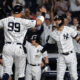 Playoffs MLB: ¿Dónde y cuándo ver las Series Divisionales 2025?