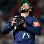 MLB: Peloteros mexicanos que podrían estar en la Serie Mundial 2025