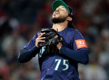 MLB: Peloteros mexicanos que podrían estar en la Serie Mundial 2025
