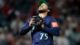 MLB: Peloteros mexicanos que podrían estar en la Serie Mundial 2025