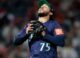 MLB: Peloteros mexicanos que podrían estar en la Serie Mundial 2025