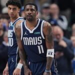 NBA regresa a México, ¿Qué estrellas tendremos en la CDMX en 2025?