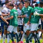 Todo lo que tienes que saber sobre el León vs Pumas del Apertura 2025 de la Liga MX