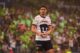 ¡Pumas sufre una dolorosa baja para lo que resta del Apertura 2025!