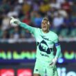 Keylor Navas se muestra encantado con Efraín Juárez: “Me gusta su carácter fuerte”