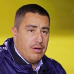 Pumas sigue confiando en Efraín Juárez, ¿Hasta cuándo termina la paciencia?