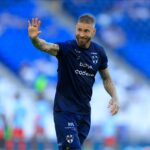 Sergio Ramos habla sobre una posible extensión de contrato con Rayados: “Ojalá sigamos aquí”