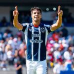 Oliver Torres defiende a Anthony Martial tras bajo rendimiento en Monterrey