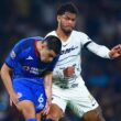 Todo lo que tienes que saber sobre el amistoso de Pumas vs Cruz Azul en USA
